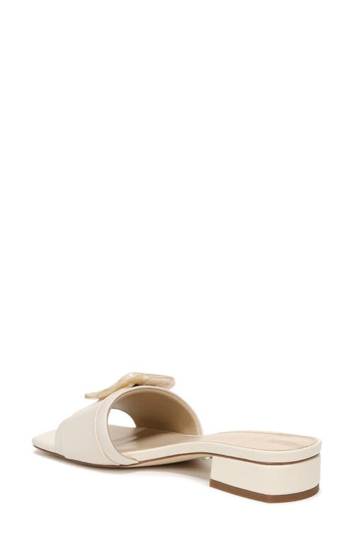 SAM EDELMAN SAM EDELMAN DEACON SLIDE SANDAL