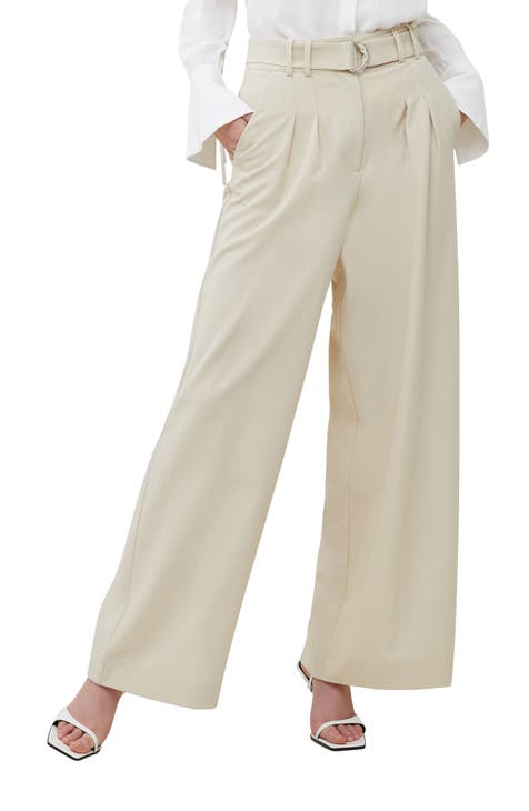pant suits for wedding | Nordstrom
