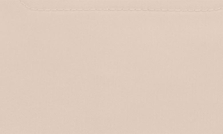 Shop Longchamp Medium Le Pliage Nylon Shoulder Tote In Paper