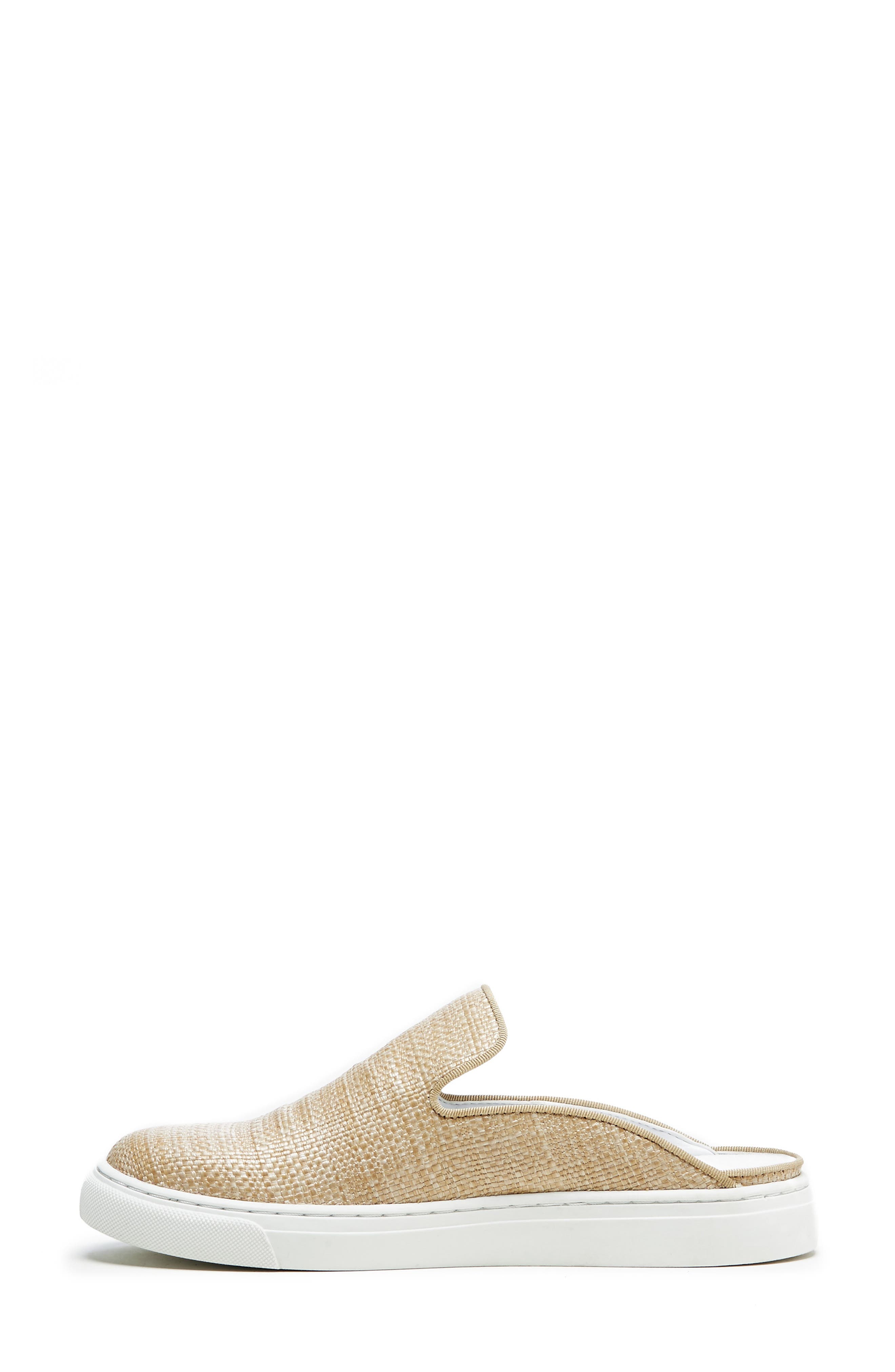sole society belynda mule