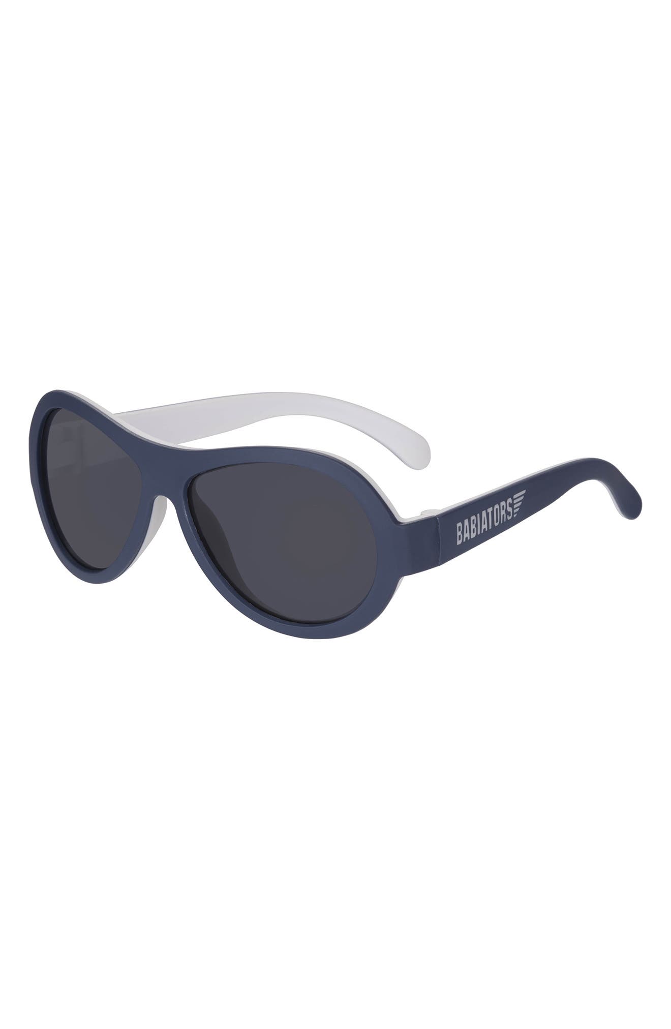 nordstrom baby sunglasses