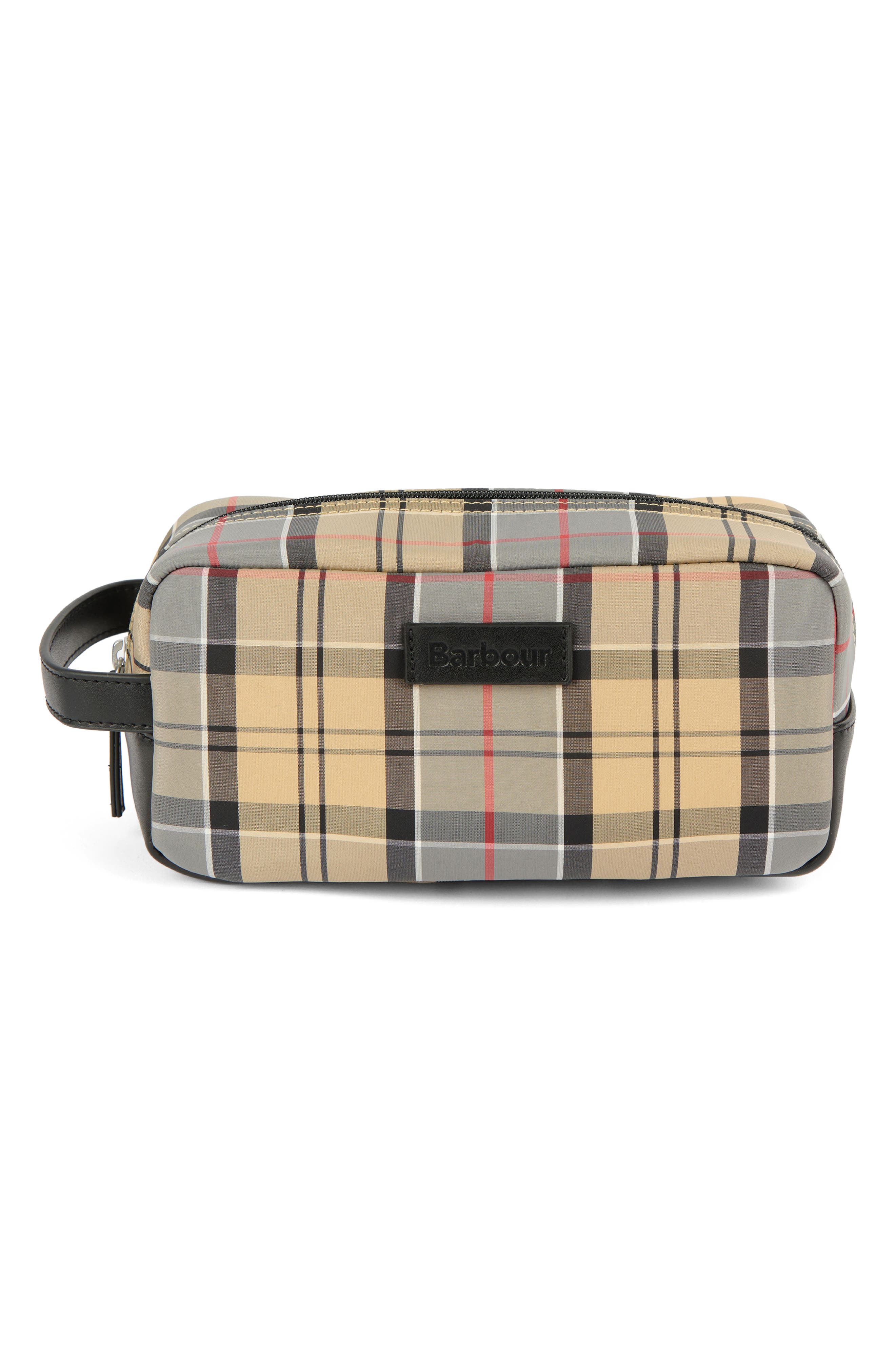 Men's Green Dopp Kits \u0026 Toiletry Bags 