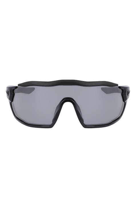 Sport Sunglasses & Eyewear for Young Adults