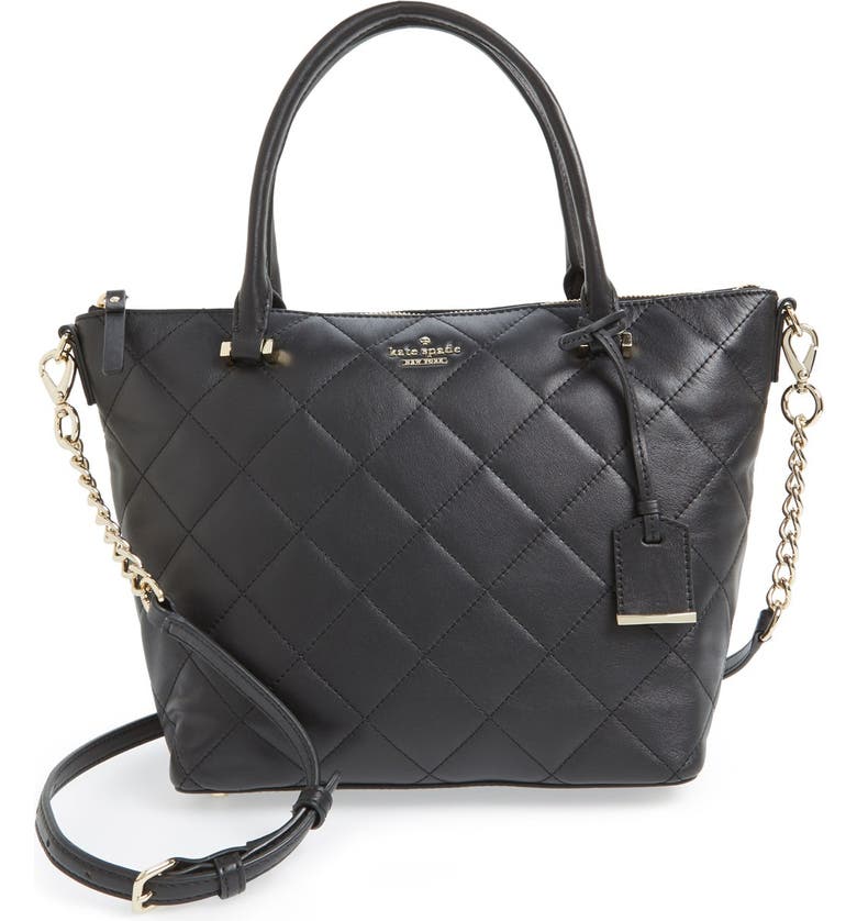 kate spade new york 'emerson place - small gina' tote | Nordstrom
