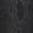 selected Black Snake Print color