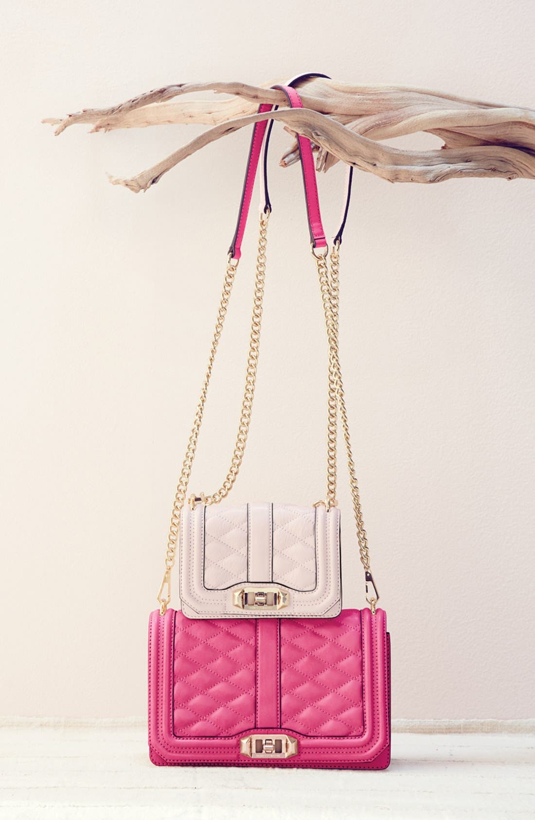 rebecca minkoff handbags nordstrom