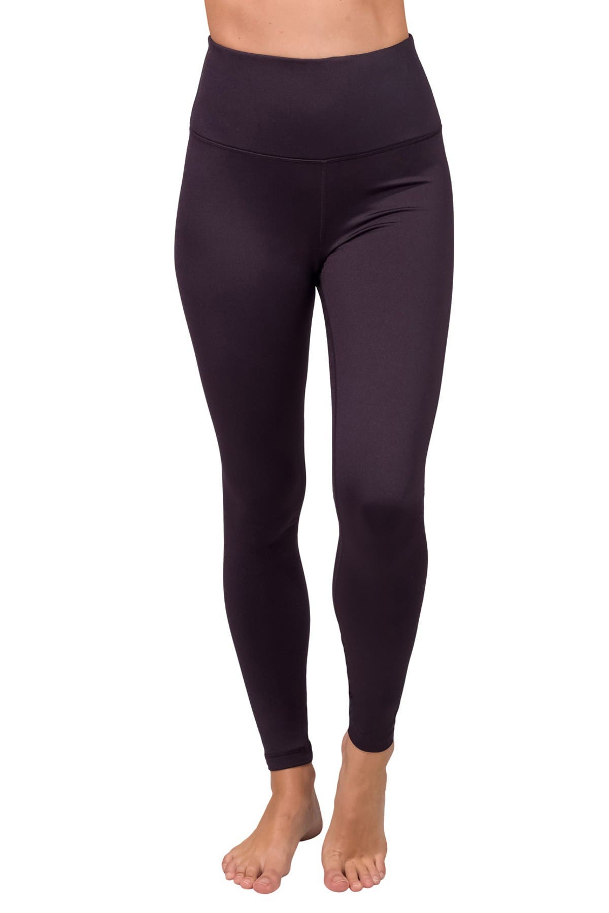 Nordstrom rack fleece lined leggings Clearance