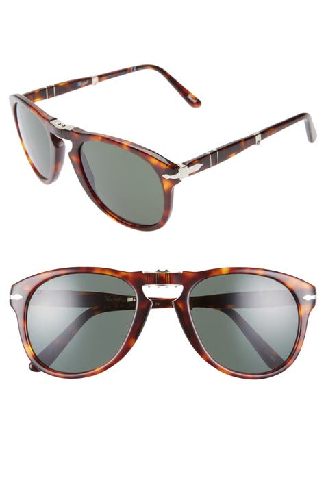 Persol cheap sunglasses nordstrom