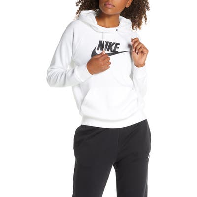 Nike Sportswear Essential Pullover Hoodie