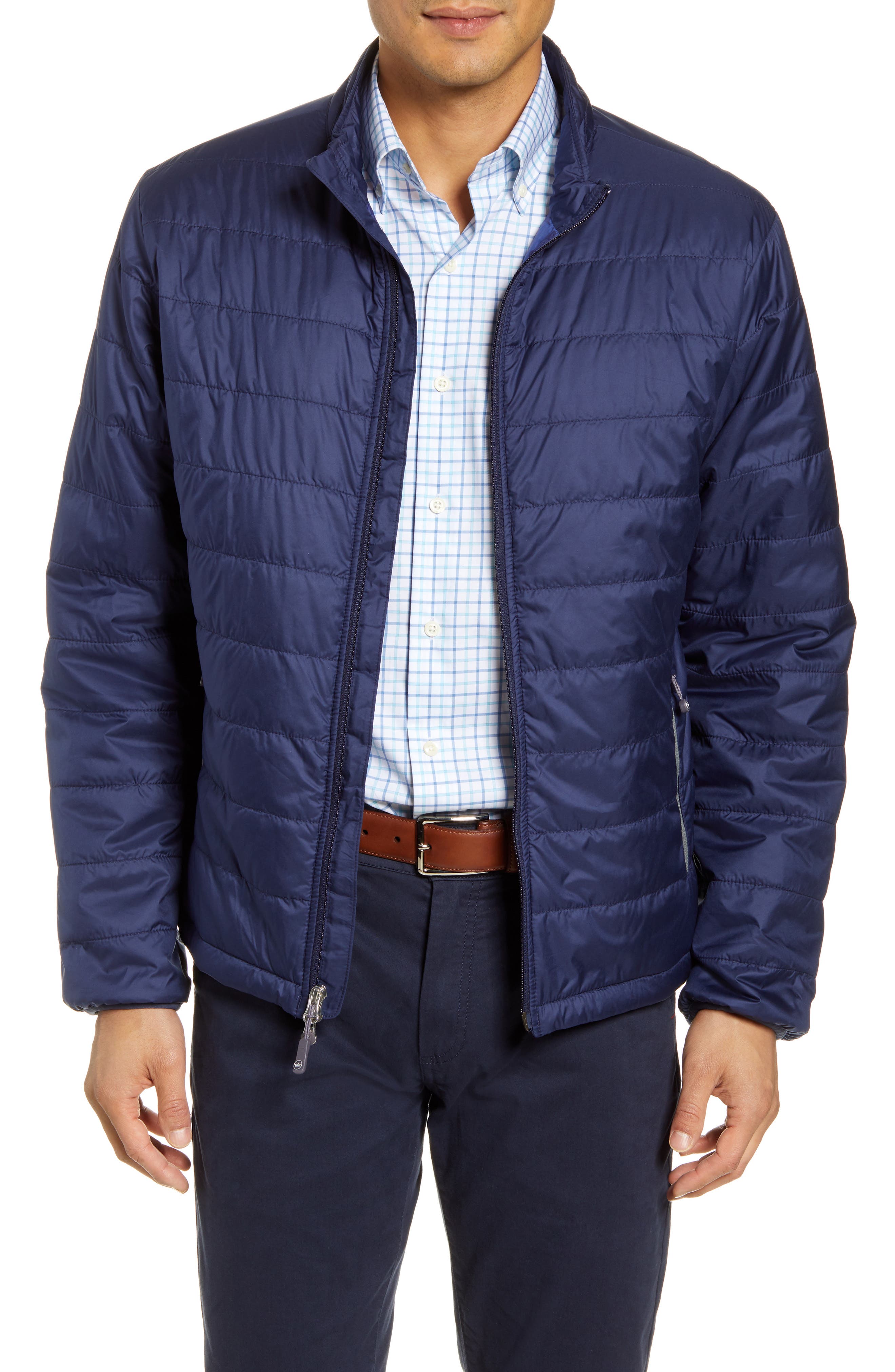 peter millar jacket