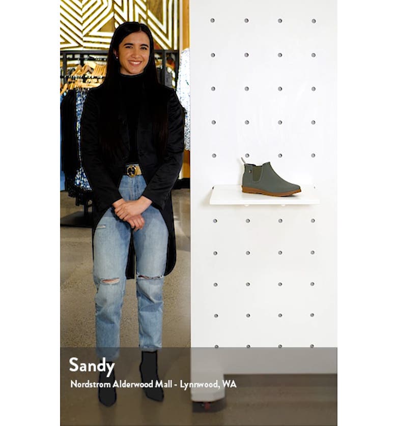 bogs women's sweetpea boot