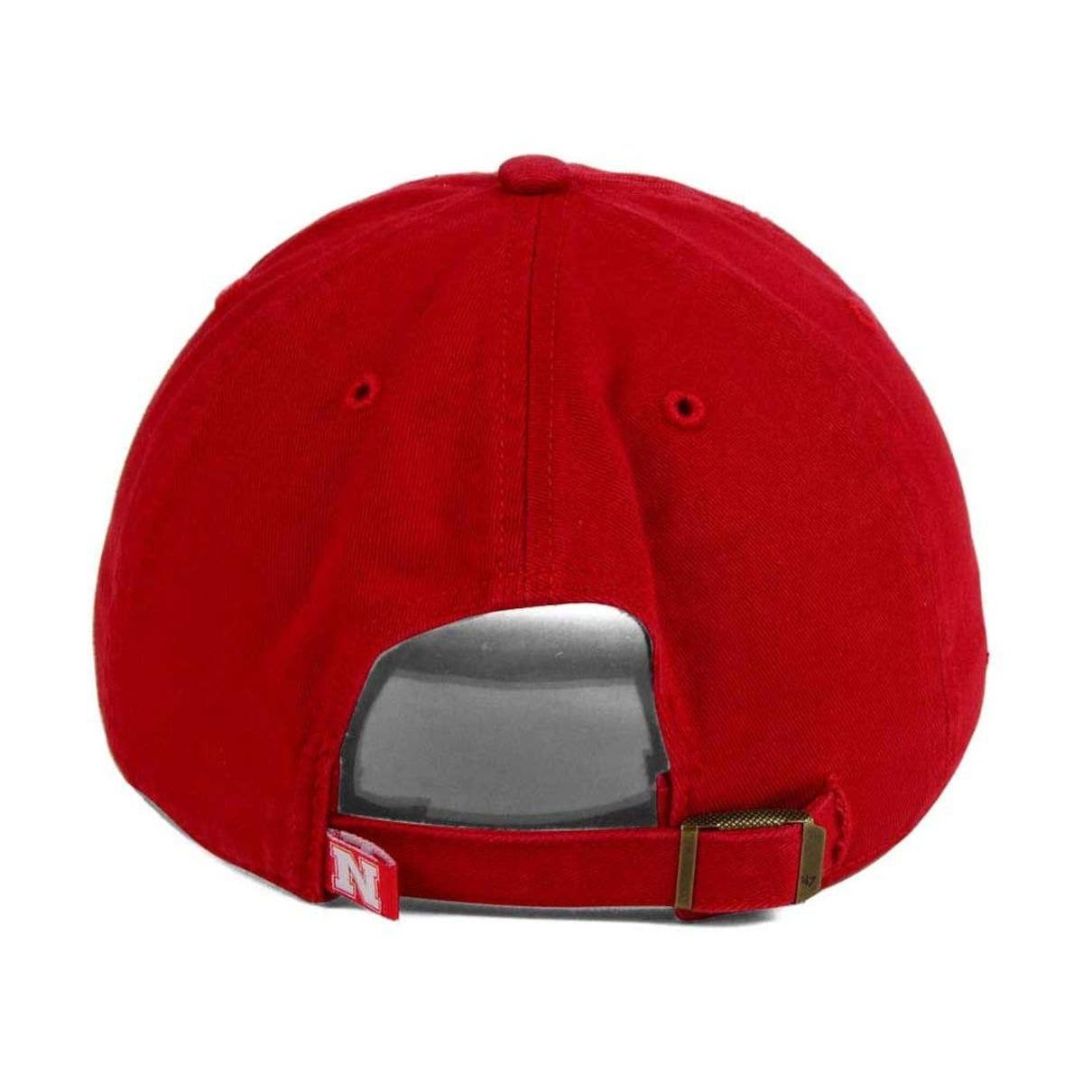 Adjustable Hat - Scarlet | Nordstrom