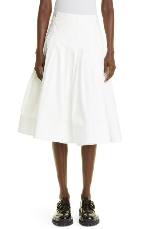 Women s Proenza Schouler Skirts Sale Nordstrom