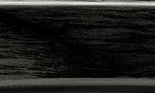 Shun Cutlery Kazahana Japanese Stainless Steel Pairing Knife In Black