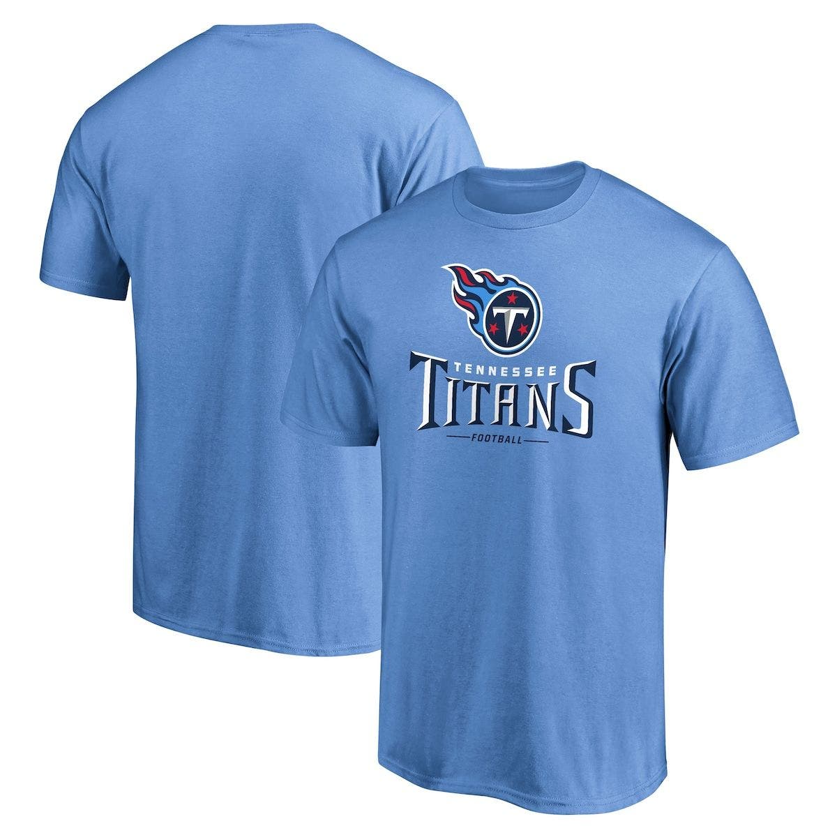 Tennessee Titans Damn Right NFL Jersey Shirt Skull Custom Number