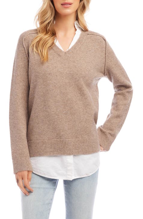Women's Clare V. Deals, Sale & Clearance