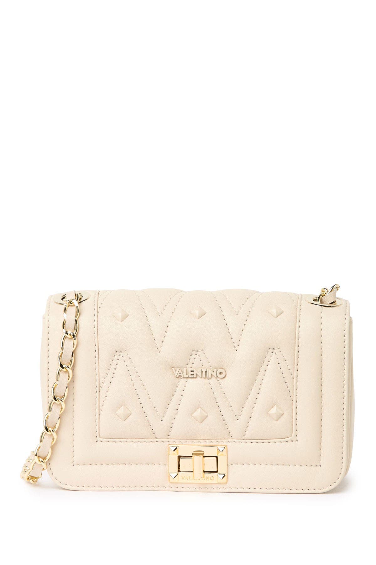 valentino by mario valentino crossbody bag