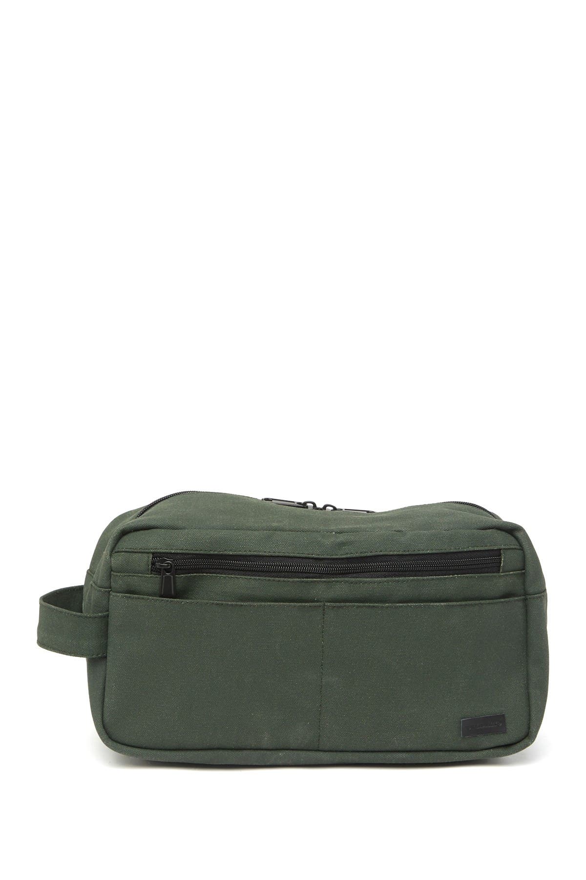 nordstrom rack purses