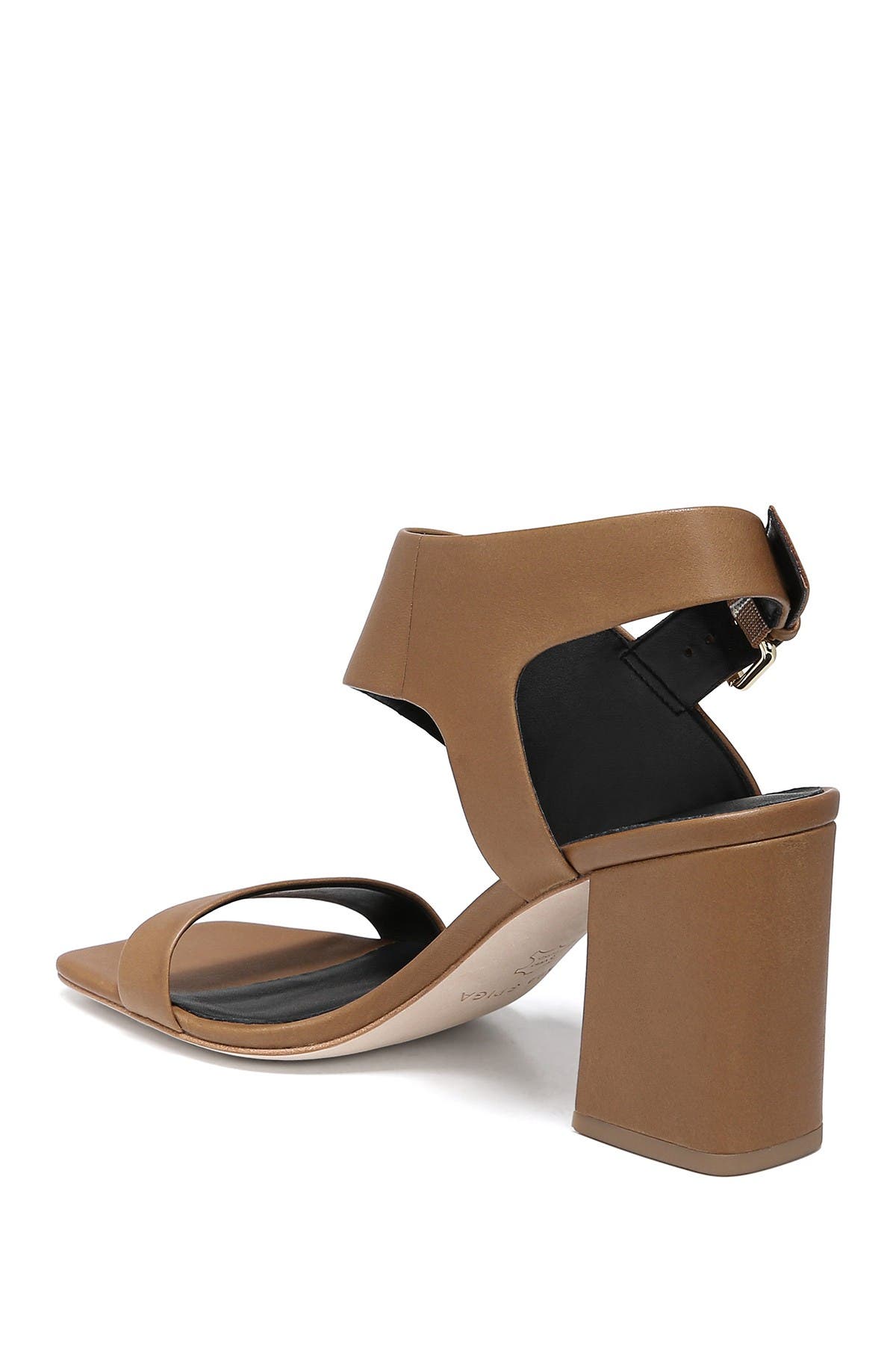 via spiga edina sandal
