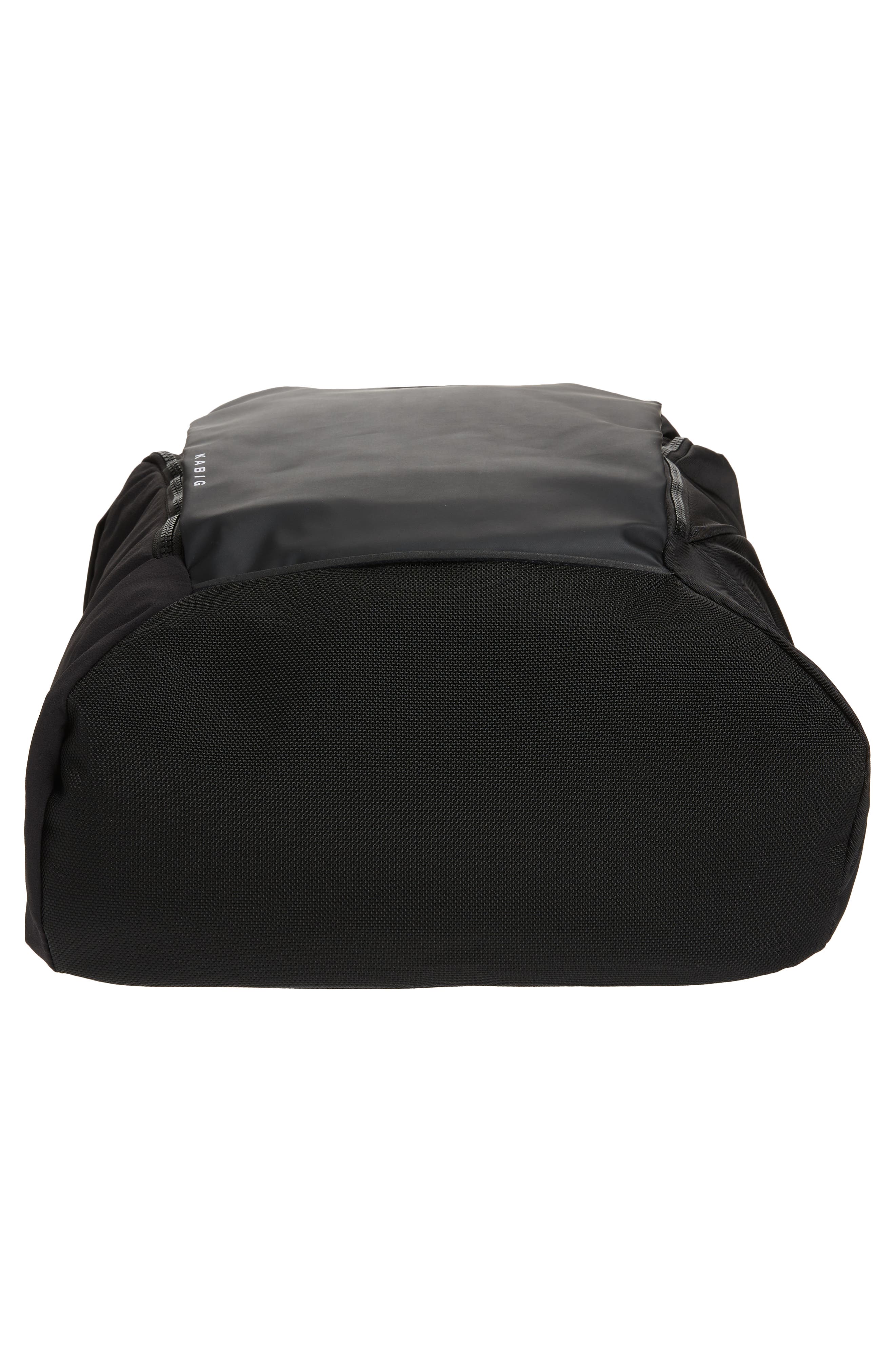 nordstrom north face backpack