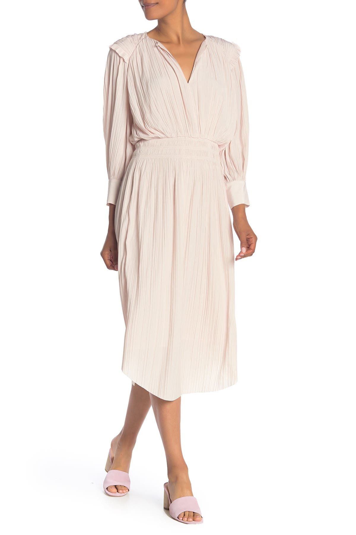 joie dresses nordstrom rack