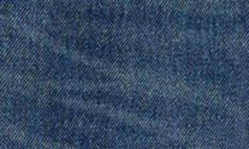 Levi's Mens Levis 502 Tapered-leg Regular-fit Cotton-blend Jeans In On The Borderline