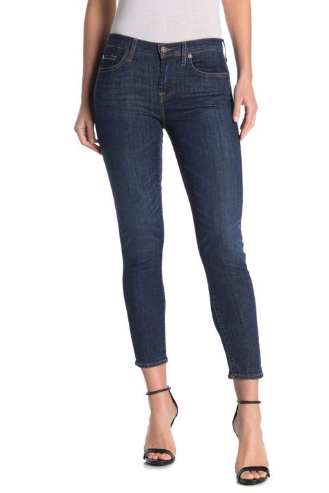 7 FOR ALL MANKIND | Nordstrom Rack