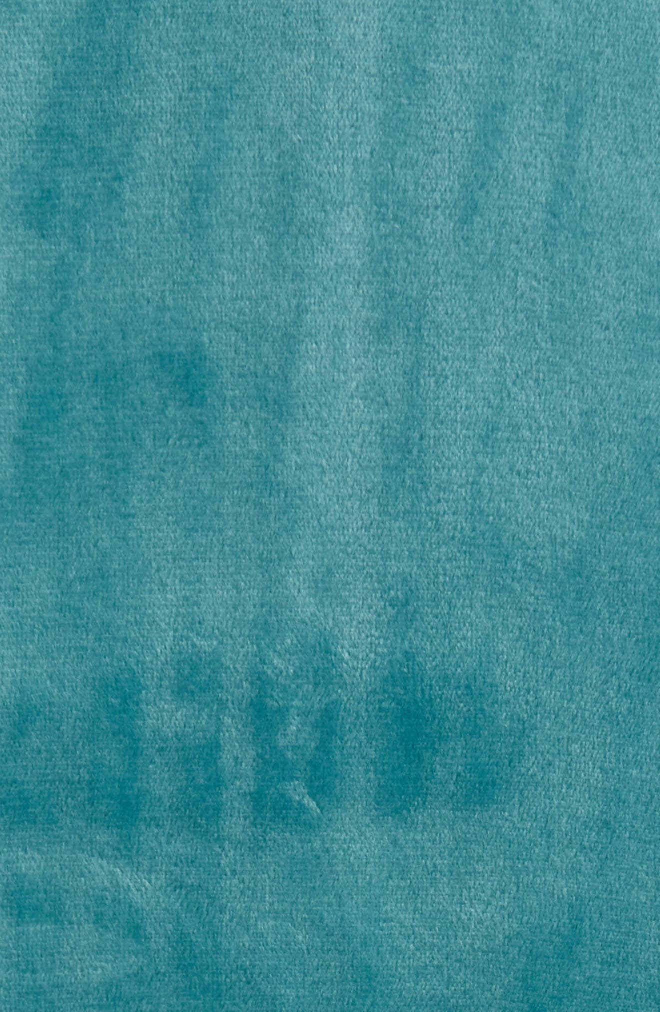 NORDSTROM AT HOME,
                            Kennebunk Bliss Plush Throw,
                            Alternate thumbnail 268, color,
                            447