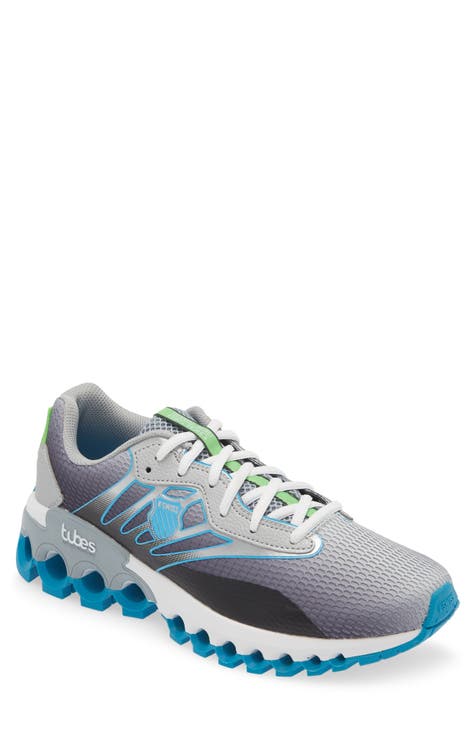 Tubes Sport Sneaker (Men)