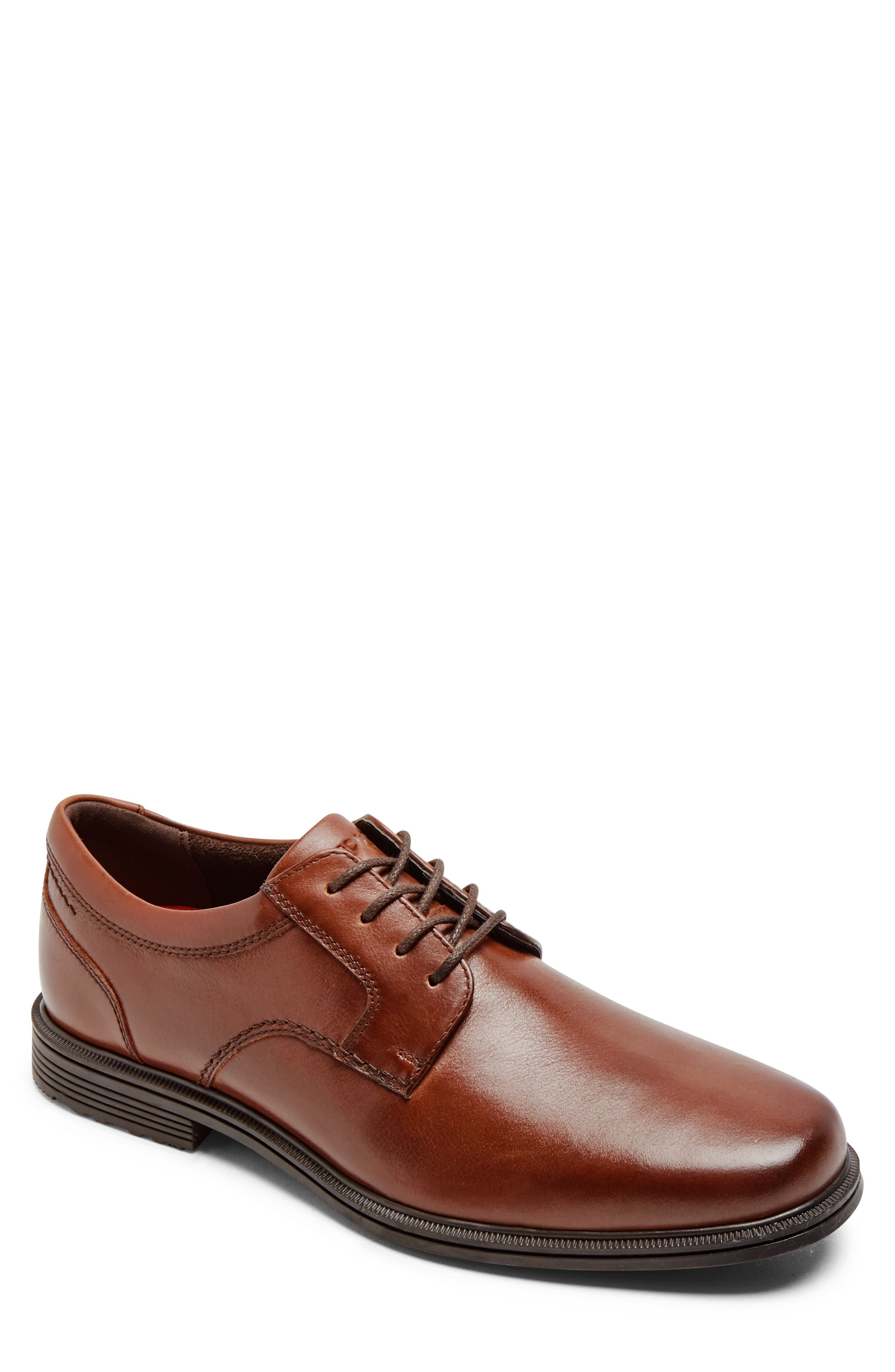 Rockport mens shoes canada Clearance