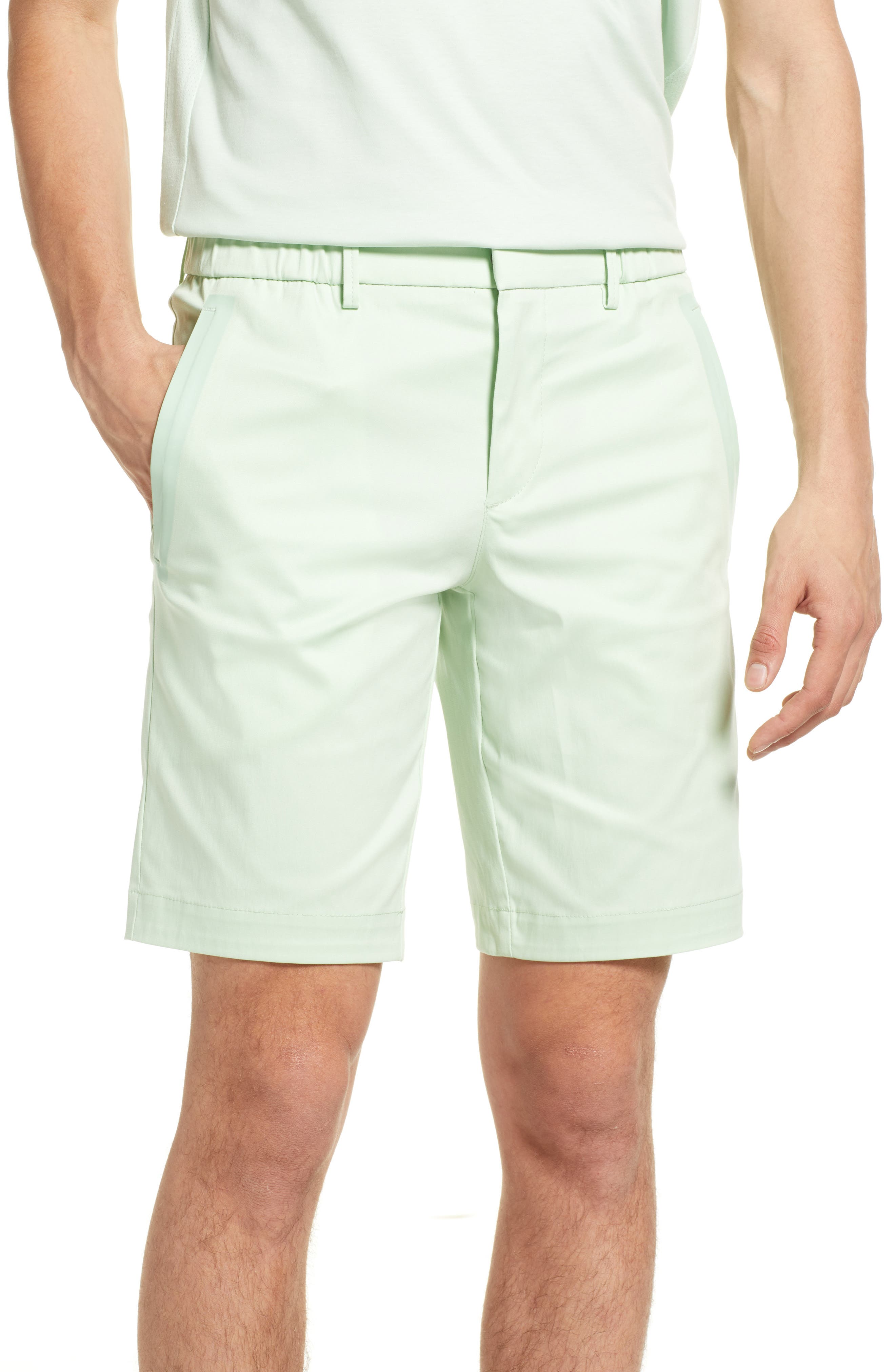 Men's BOSS Big \u0026 Tall Shorts | Nordstrom