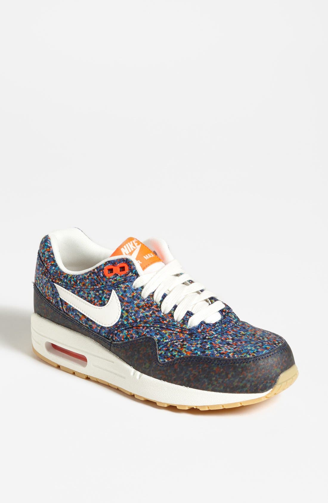 liberty air max
