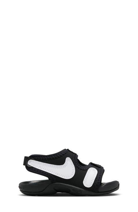 hinanden Gå ned overraskende Boys' Nike Sandals: Flip-Flop, Waterproof, Leather & More | Nordstrom