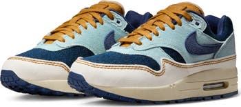 Air max 2025 1 armoury navy