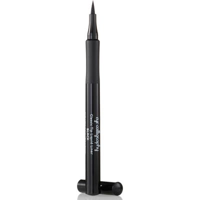 Laura Geller Beauty Eye Calligraphy Eyeliner Marker - Black