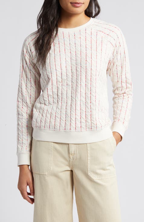 Women's Marine Layer Clothing, Shoes & Accessories | Nordstrom