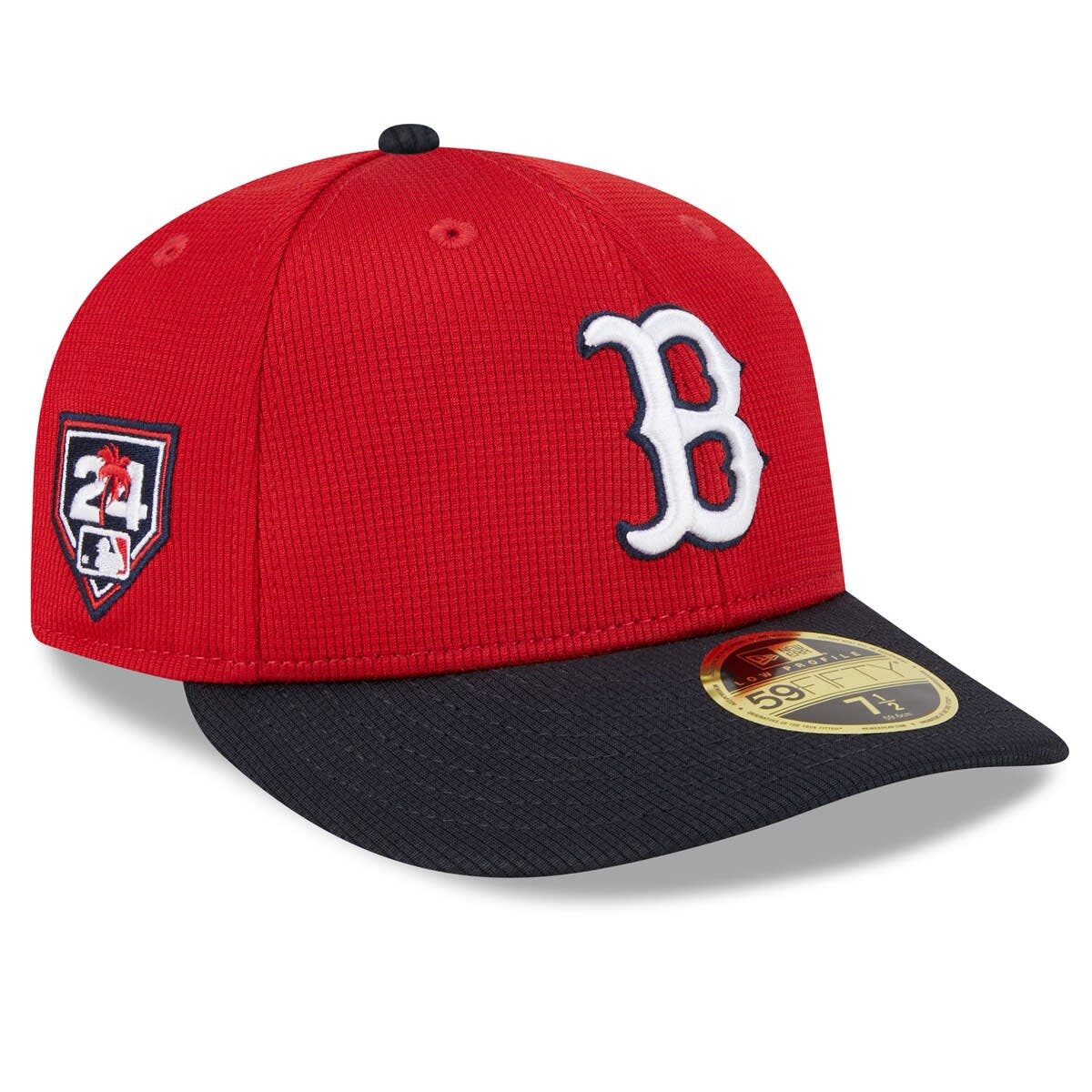Men’s Boston Red Sox Camo Camo Wave 9FIFTY Snapback Hats