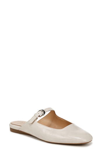 NATURALIZER NATURALIZER APPLE MARY JANE MULE