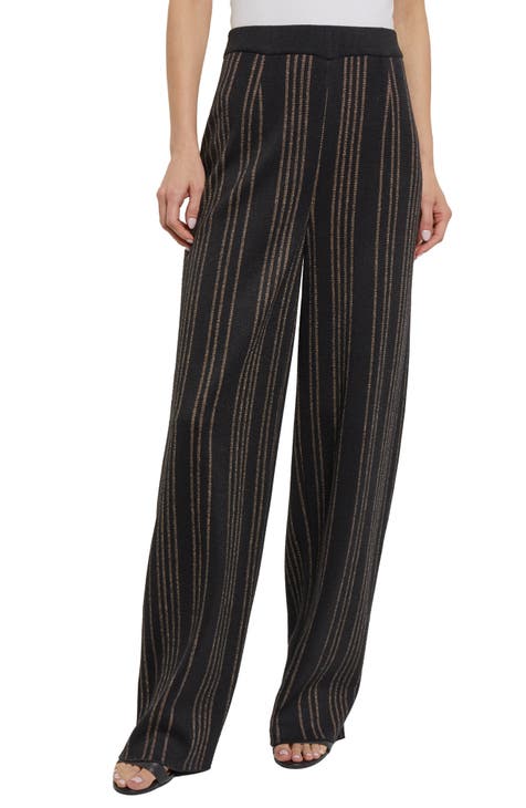 Women's Misook Pants & Leggings | Nordstrom