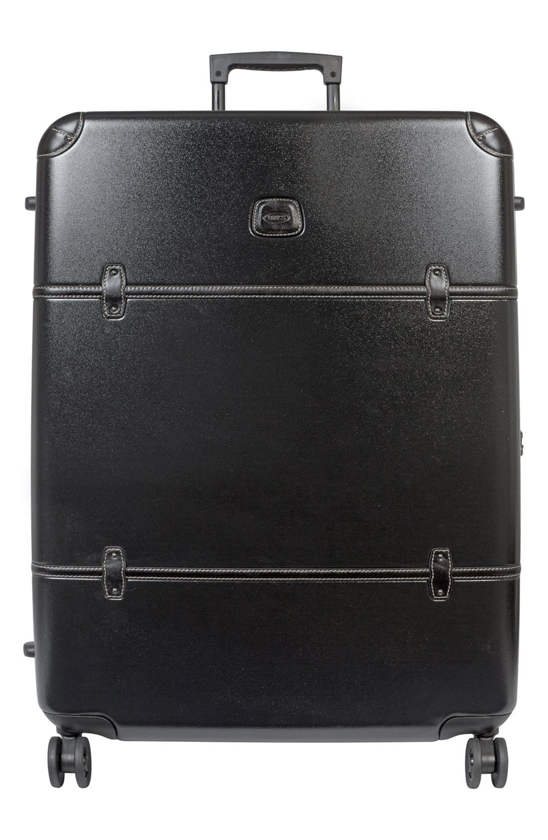 Bric's 'Bellagio' Rolling Trunk (32 Inch) Nordstrom