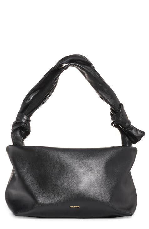 Jil Sander Handbags, Purses & Wallets for Women | Nordstrom