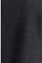 Eileen Fisher Lightweight Boiled Wool Jacket (Regular & Petite) | Nordstrom