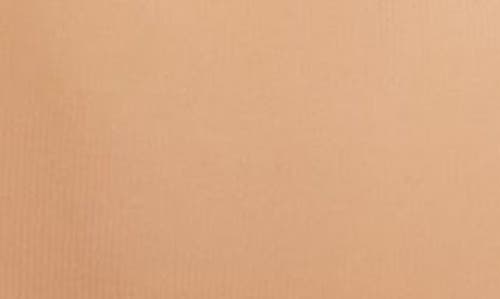 Shop Magic Bodyfashion Maxi Sexy High-bermuda Shaping Shorts In Mocha