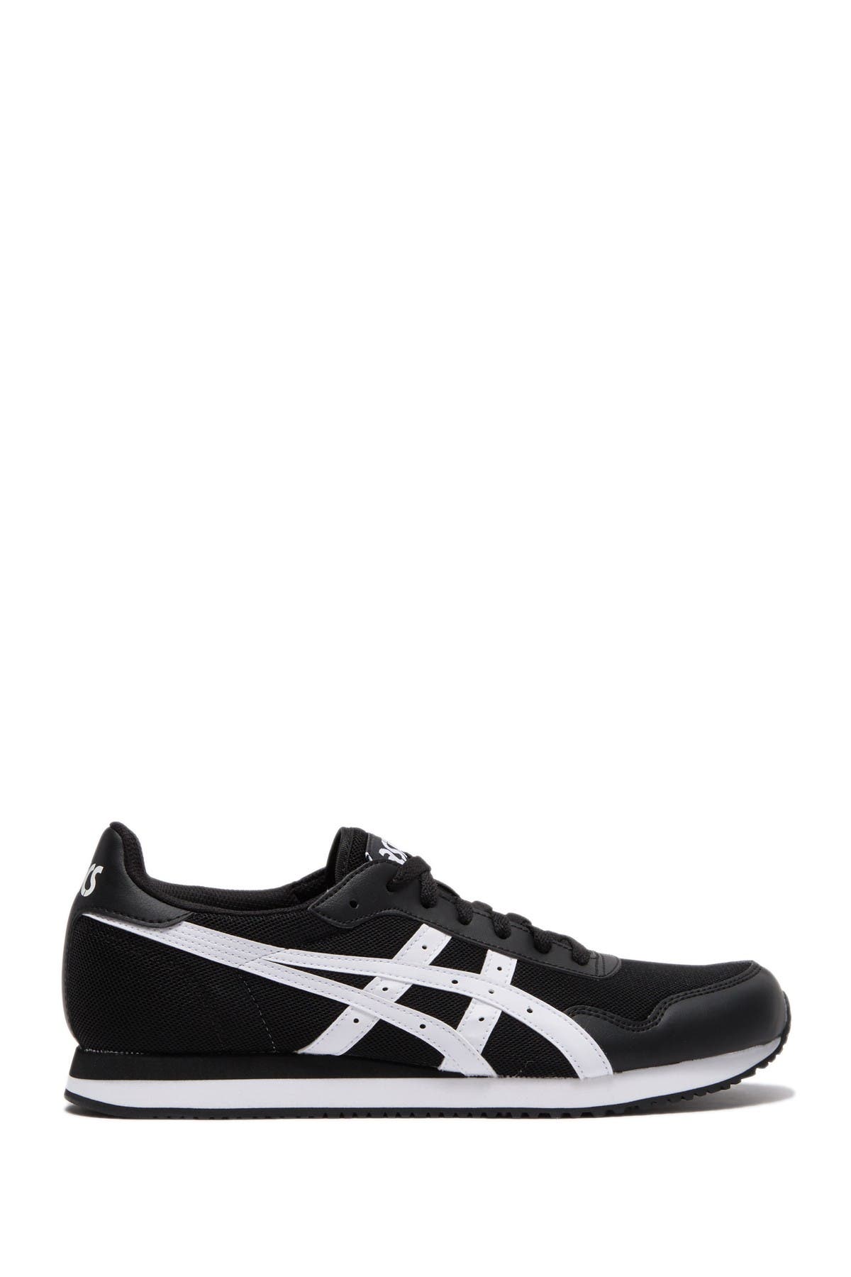 emag asics