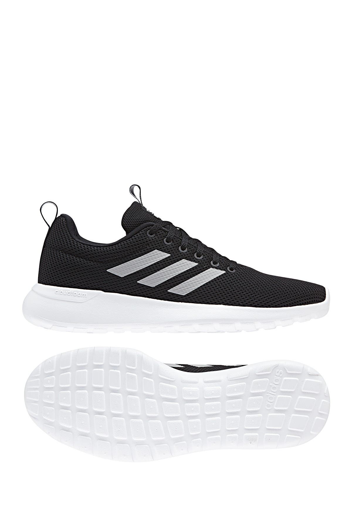 adidas lite racer 42