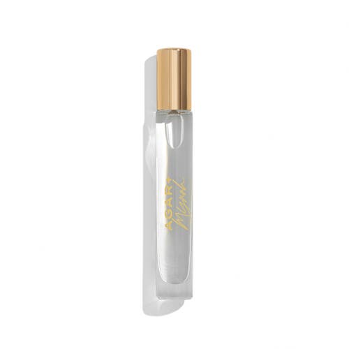 Michael Malul Agar + Myrrh Travel Size