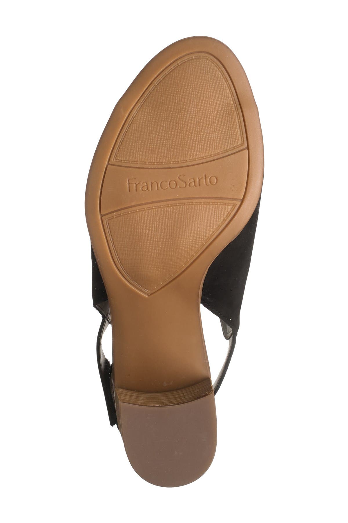 franco sarto helix sandal