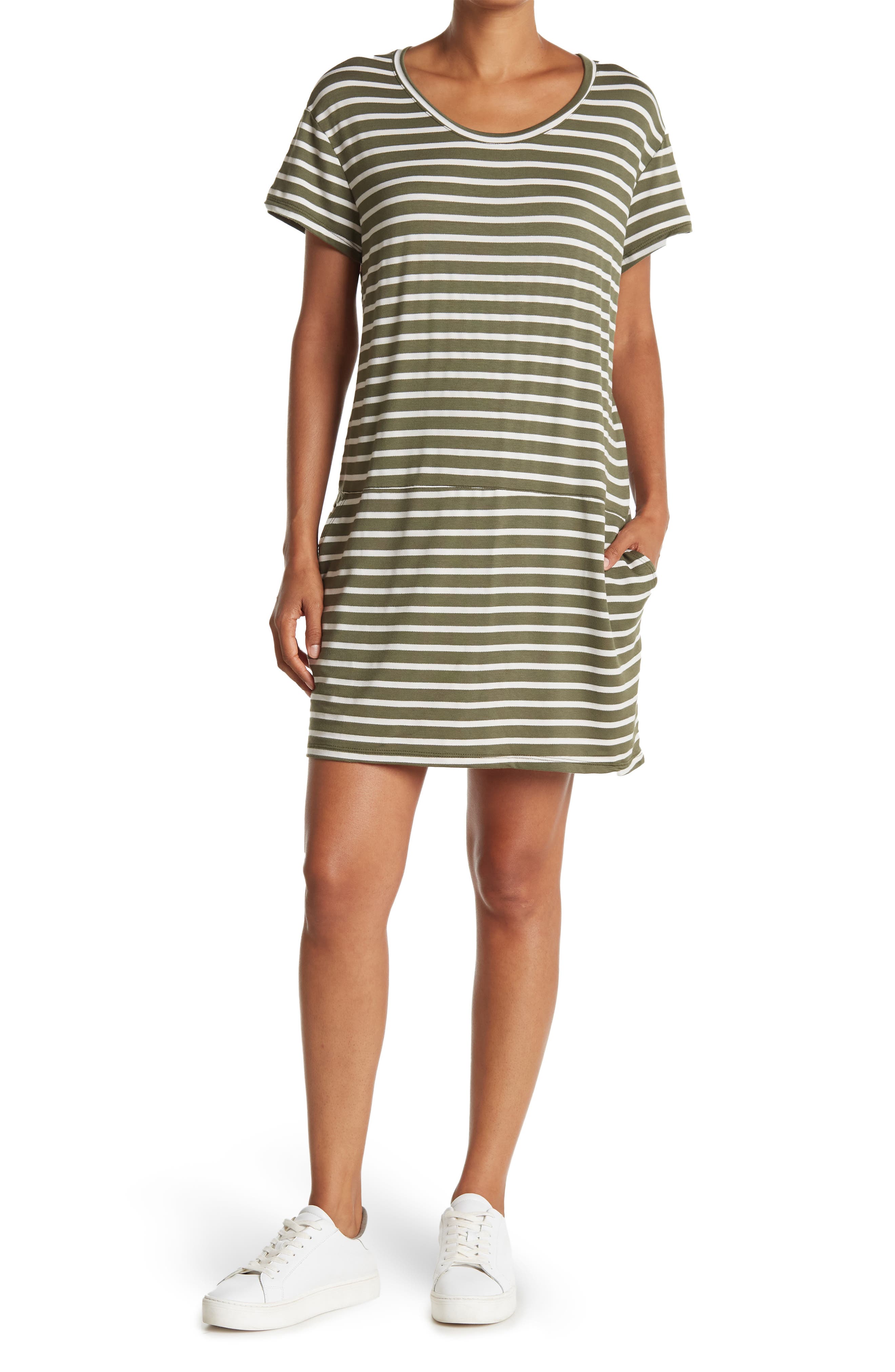 macys plus cocktail dresses