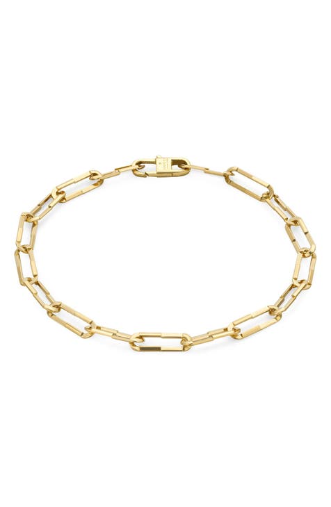 Gucci on sale jewelry nordstrom