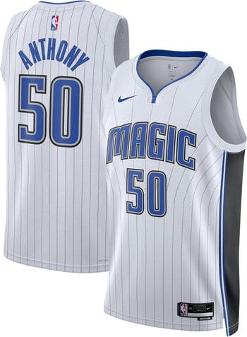 Cole anthony deals shirt